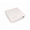 Шлюз ZigBee